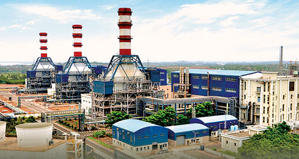 නොරොච්චෝලේ හදන්න චීනෙන් එනකන් ඉන්න වෙයිද?