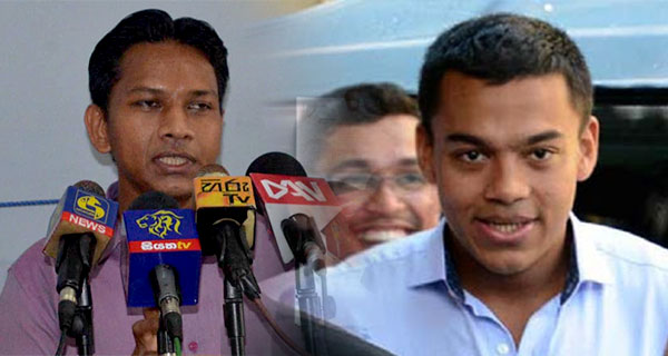 සජීවද? යෝෂිතද? පරිසර දේශපාලනයේ අලුත් ප්‍රශ්න – 1 කොටස