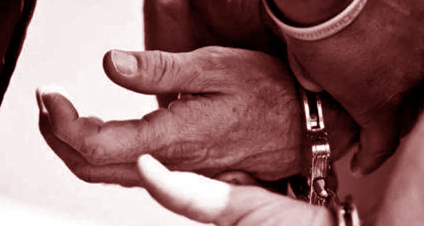 මෙහෙයුම් වැඩිවීමෙන් ලක්ෂයක් අත්අඩංගුවේ,