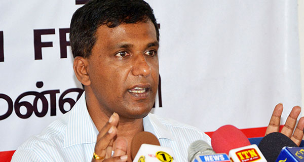 20 රාජ්‍යකරණය ශිෂ්ඨත්වයෙන් මිලේච්ඡත්වය කරා ගෙන යන පාරුවක්! – කීර්ති තෙන්නකෝන්