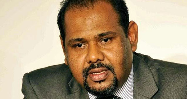 ක්ෂද්‍ර මුල්‍ය ආයතන ආරම්භ කිරීමට අගමැති මහින්ද වගකිව යුතුයි!