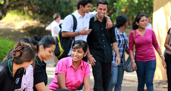 තරුණ වයස වෙනස් කිරීමට කැබිනට් මණ්ඩල අනුමැතිය!