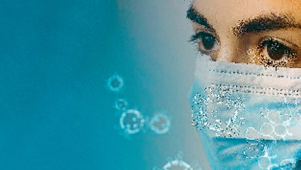 බ්රැන්ඩික්ස් අභියෝගය හා අනාගත ශ්රී ලංකාව