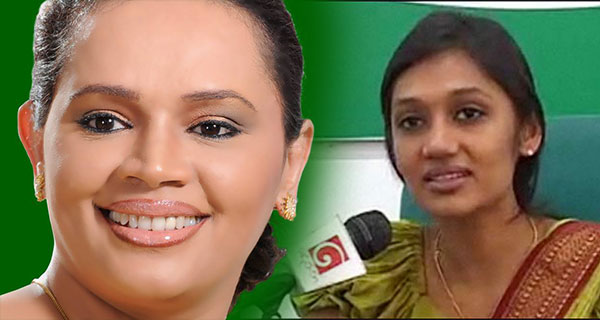 පබා ගිය මඟ ගිය ඩයනා