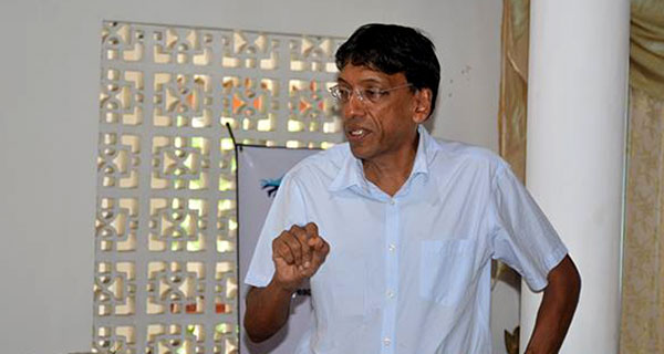 “20 ගැන නැවත සිතන්න” ජාතික සාම මණ්ඩලය රජයෙන් ඉල්ලයි!