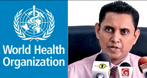 රට වැසීමෙන් ඉහළ යන්නේ ජනතාවගේ මන්දපෝෂණය හා ද්‍රරිද්‍රතාවය පමණයි!