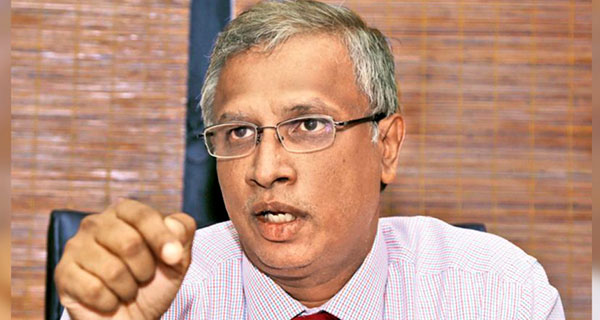 සෑම දෙමළ පාර්ලිමේන්තු මන්ත්රීවරයෙක්ම 20 ට එරෙහි විය යුතුයි!
