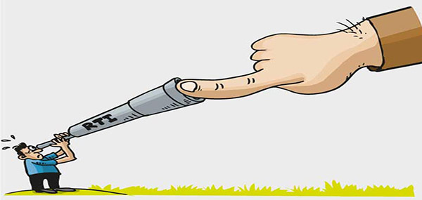 තොරතුරු පනත ගැන පොලිස් නිලධාරීන් දැනුවත් නැද්ද?