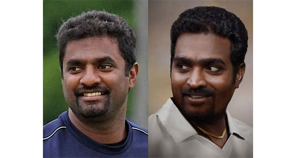 බලපෑම් හමුවේ සේතුපති ඉවත් වෙයි. මුරලි චිත්‍රපටය අවධානමක…