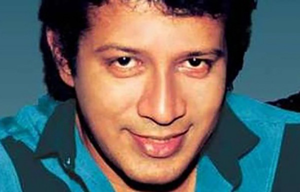 විජය මගේ ලෝකයේ වීරයා – ලක්ෂාන් ඩයස්