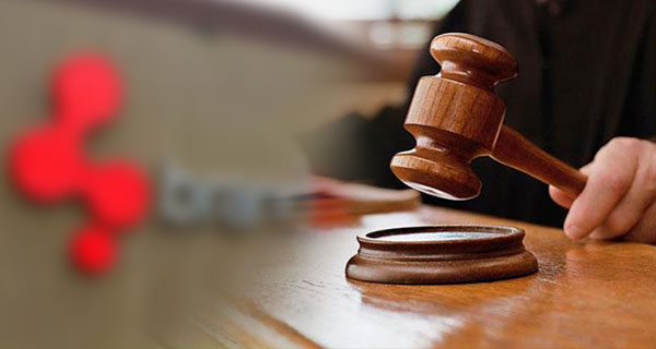 කොම්පැනි ලෙඩ බෝ කළාට කොටු කරන්න නීති නෑ!