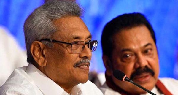 “20” පසු බැස්සාද?
