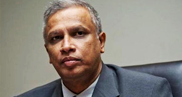 වසංගත වලට මුහුණ දීමට අලුත් පනත් කෙටුම් පතක්!