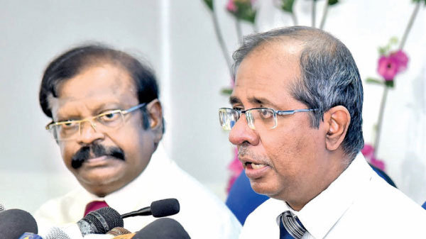 කොළඹ නගරවාසීන්ගෙන් 5%කට කොරෝනා!