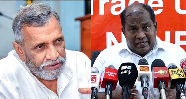 මැකෝ යන්න හදන්නෙ ගුරු-විදුහල්පති වරුන්ට මැතිවරණ දීමනා නොගෙවාද?