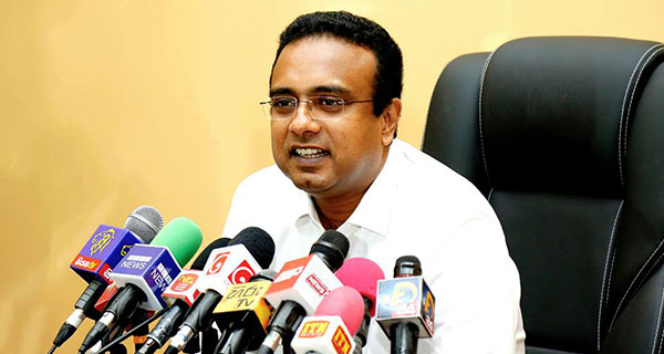 බුදුදහමට අපහාස කරලා පටන්ගත්ත ගමන අද වන විට “ස” ෆෙල් කියන තැනට ඇවිත්!