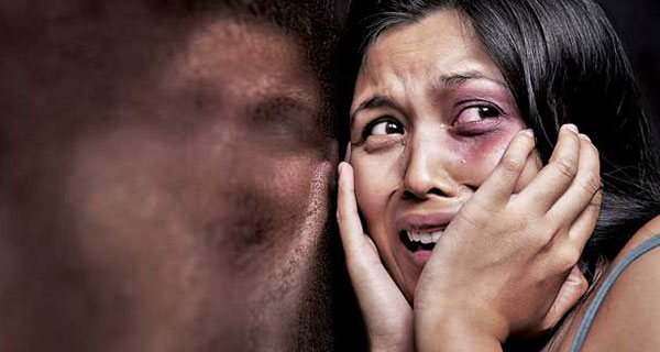 කොරෝනා පමණද වසංගතය?