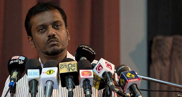 ණය ප්‍රතිව්‍යුහගතකරණය ගැන IMF එකෙන් අහලා වැඩක් නෑ හඳුන්නෙත්ති ඒක තේරුම් ගත යුතුයි – ජනාධිපති වෘත්තීය සමිති අධ්‍යක්ෂ ජනරාල් සමන් රත්නප්‍රිය