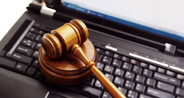 පලමු Skype Online නඩුව : නීතිවේදියෙකු සිය අත්දැකීම ගැන තැබූ ෆේස්බුක් සටහන