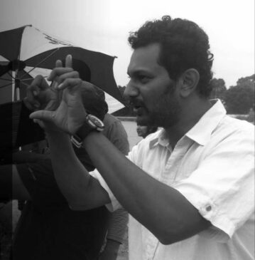 Filmmakers in trouble because of Covid 