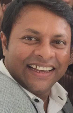 Filmmakers in trouble because of Covid 