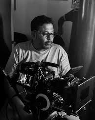 Filmmakers in trouble because of Covid 