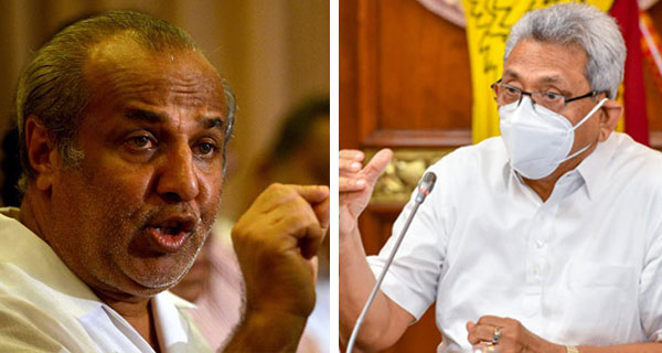 මුස්ලිම් සිරුරු මාලදිවයිනේ භූමදානයට රජය සැරසේ… හකීම් විරුද්ධ වේ.