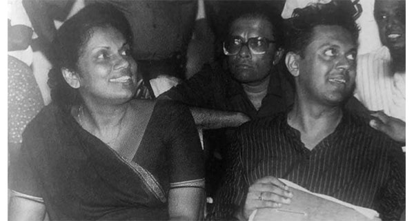 අයිසින් කාලා කේක් හොඳයි කීම..!