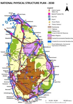 an-alternative-to-the-neo-liberal-economic-development-structure-that-destroys-natural-resources-is-needed-sajeewa-chamikara