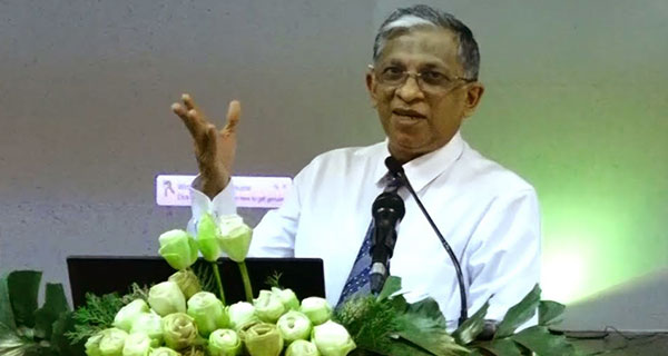 වියදම් පියවීමට නම් රට වසා තබා බැහැ! – සෞඛ්‍ය අධ්‍යක්ෂ ජනරාල්