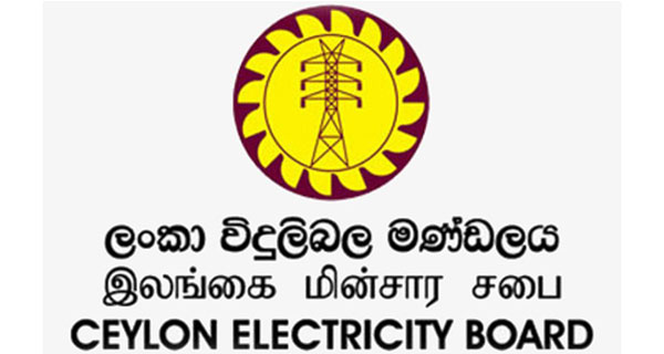 ලං.වි.ම සේවකයින්ගේ වැටුප් මාෆියාවේ පිටුපස සිටින බලවතා කවුද?