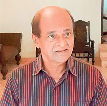 victor rathnayake latest news