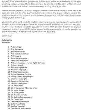covid bodies cemetery issues in sri lanka