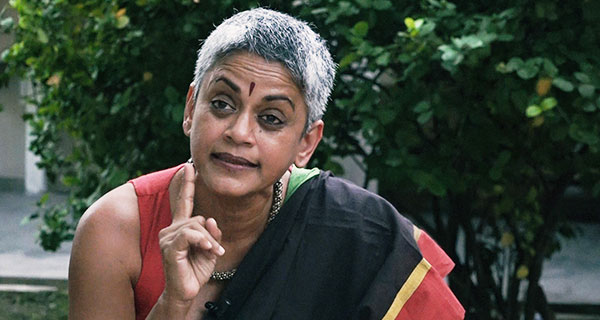 ජිනීවා තත්ත්වය බැරෑරුම් – රමණි මුත්තෙට්ටුවේගම