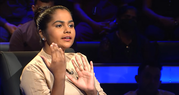අදහස් ප්‍රකාශ කිරීමේ අයිතියට බාධා එපා! – FMM
