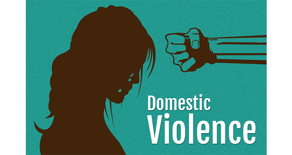 Domestic Violence Prevention Act international women's day 2021