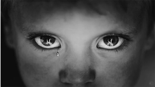 child abuse in sri lanka national child protection authority