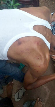  police torture in sri lanka