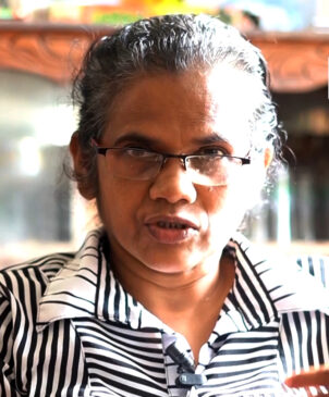 world's longest torture case police torture in sri lanka amitha priyanthi