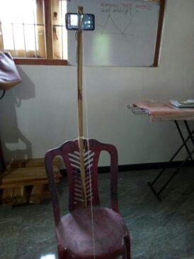 Issues in online education current covid situation sri lanka