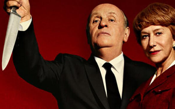 anthony hopkins best movies Acting skills