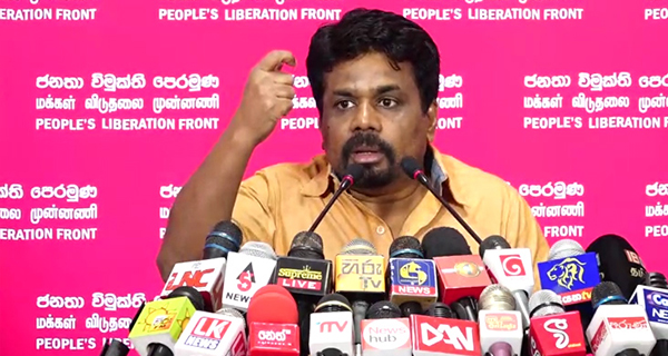 ආධාර ලැබුණු ඒවා හැර ආණ්ඩුව මිලදී ගත්තේ එන්නත් ලක්ෂ 5 යි!