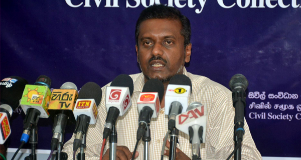 Government of Bangladesh grants loans to Sri Lanka saman rathnapriya