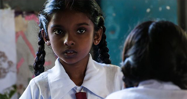 “පාසල් දහසක්” ව්‍යාපෘතියෙන් කුඩා පාසල් වැසී යාමේ අනතුරක