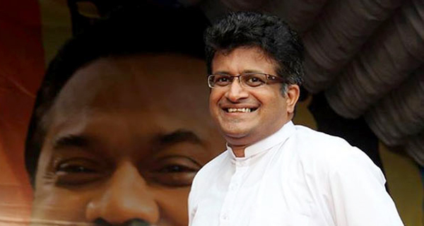 ගම්මන්පිලගේ ඉන්ධන ඉහිරෙයි!