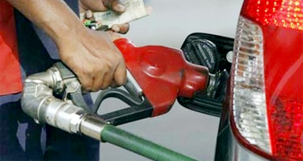 increasing fuel prices Trade unions in Sri Lanka