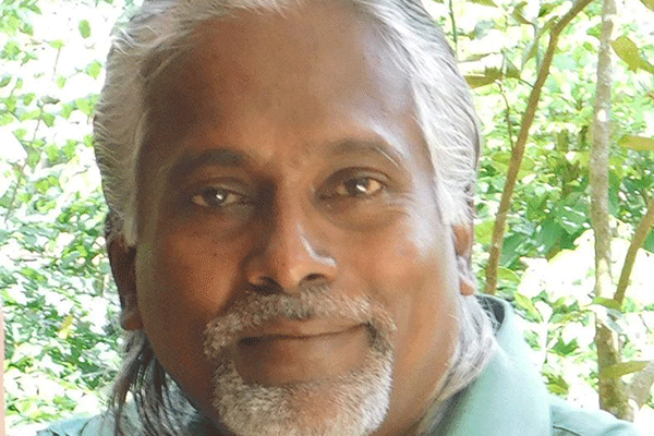 කොතලාවල පනත ගැන මා හිතන හැටි – අජිත් පැරකුම් ජයසිංහ