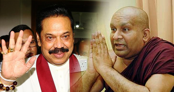 අප්පච්චි සියඹලා ගෙනත්ම නැතිද?