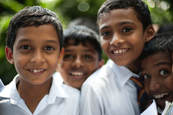 ගුරු අරගලයේ දේශපාලනික වැදගත්කම – අජිත් පැරකුම් ජයසිංහ
