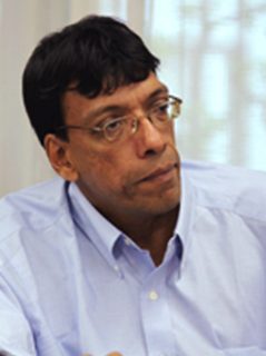peace and reconciliation dr jehan perera